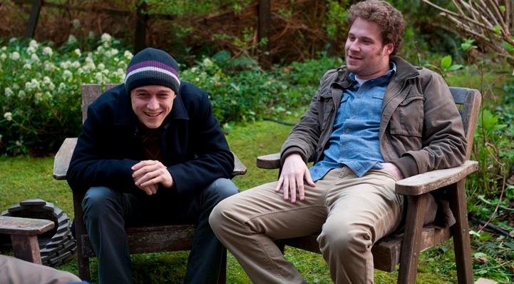 %BD%BA%C5%A9%B8%B0%BC%A6_2016-07-06_%BF%C0%C8%C4_3.28.17.png?type=w1