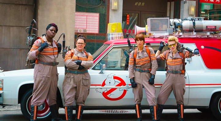 %BD%BA%C5%A9%B8%B0%BC%A6_2016-10-18_%BF%C0%C0%FC_9.33.01.png?type=w966