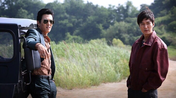 IMG_0626.JPG?type=w966