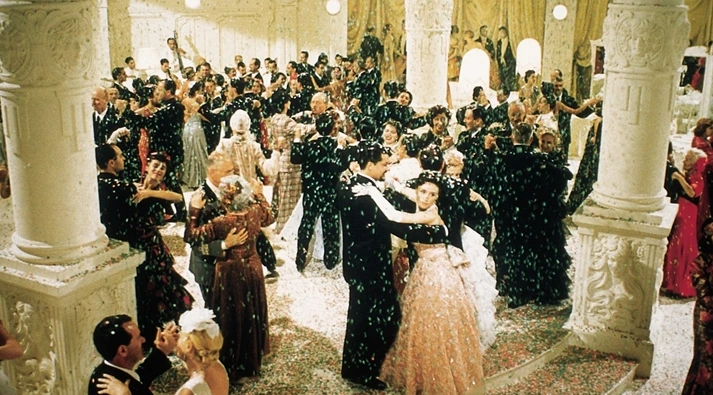 %BD%BA%C5%A9%B8%B0%BC%A6_2016-04-27_%BF%C0%C8%C4_6.58.36.png?type=w1