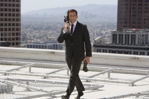 %BD%BA%C5%A9%B8%B0%BC%A6_2016-06-10_%BF%C0%C8%C4_4.50.03.png?type=w1