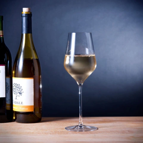 %BD%BA%C5%A9%B8%B0%BC%A6_2016-01-25_%BF%C0%C8%C4_9.18.31.png?type=w1