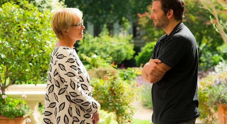 %BD%BA%C5%A9%B8%B0%BC%A6_2016-04-04_%BF%C0%C8%C4_12.29.55.png?type=w1