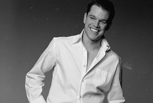 %BD%BA%C5%A9%B8%B0%BC%A6_2016-07-15_%BF%C0%C8%C4_12.23.18.png?type=w1