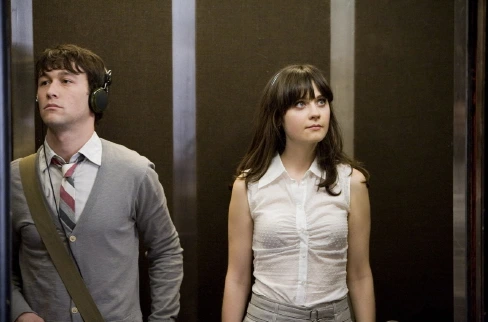 %BD%BA%C5%A9%B8%B0%BC%A6_2016-07-06_%BF%C0%C8%C4_12.28.14.png?type=w1