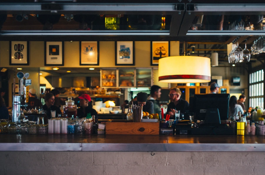 %BD%BA%C5%A9%B8%B0%BC%A6_2016-03-22_%BF%C0%C8%C4_7.01.39.png?type=w1