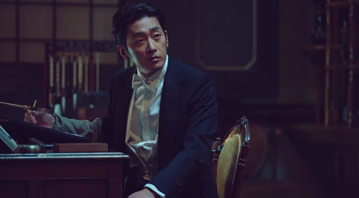 %BD%BA%C5%A9%B8%B0%BC%A6_2016-06-16_%BF%C0%C8%C4_8.07.18.png?type=w1