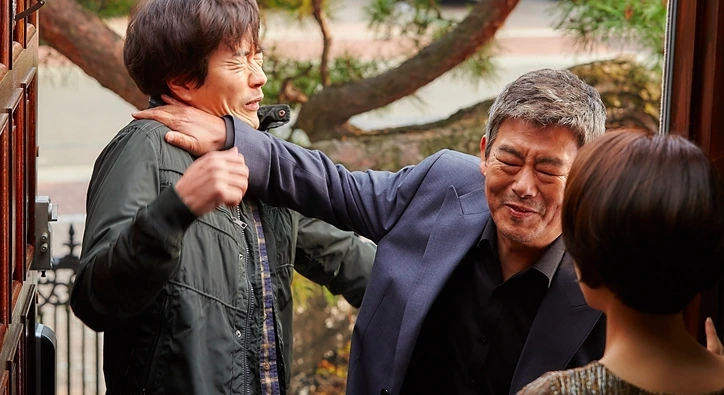 %BD%BA%C5%A9%B8%B0%BC%A6_2016-08-09_%BF%C0%C8%C4_2.12.17.png?type=w1