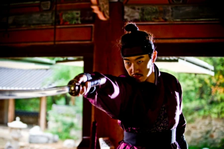 %BD%BA%C5%A9%B8%B0%BC%A6_2016-04-01_%BF%C0%C8%C4_3.57.30.png?type=w1