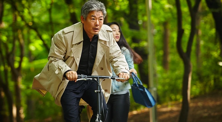 %BD%BA%C5%A9%B8%B0%BC%A6_2016-08-09_%BF%C0%C8%C4_2.12.25.png?type=w1