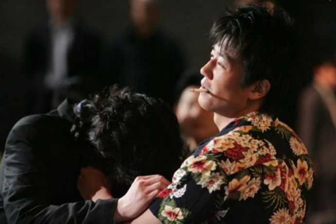 %BD%BA%C5%A9%B8%B0%BC%A6_2016-08-16_%BF%C0%C0%FC_8.03.07.png?type=w1