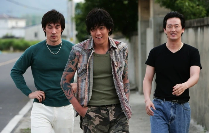 %BD%BA%C5%A9%B8%B0%BC%A6_2016-08-22_%BF%C0%C8%C4_8.24.36.png?type=w1