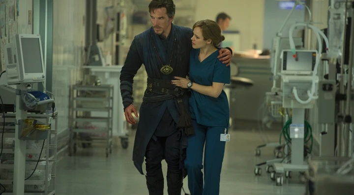 %EC%8A%A4%ED%81%AC%EB%A6%B0%EC%83%B7_2016-11-21_%EC%98%A4%ED%9B%84_12.31.05.png?type=w1