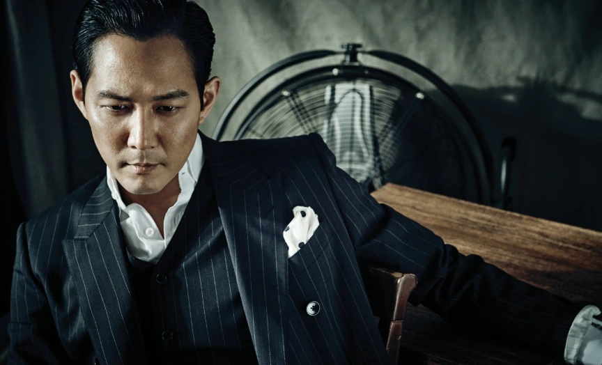 %BD%BA%C5%A9%B8%B0%BC%A6_2016-08-03_%BF%C0%C8%C4_6.06.00.png?type=w1