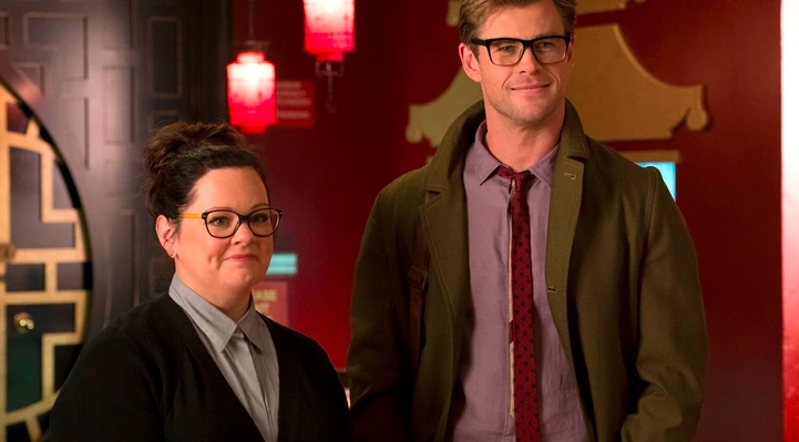 %BD%BA%C5%A9%B8%B0%BC%A6_2016-10-18_%BF%C0%C0%FC_9.32.37.png?type=w966