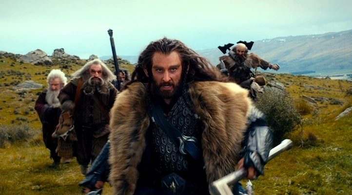 %BD%BA%C5%A9%B8%B0%BC%A6_2016-06-15_%BF%C0%C8%C4_6.30.47.png?type=w1