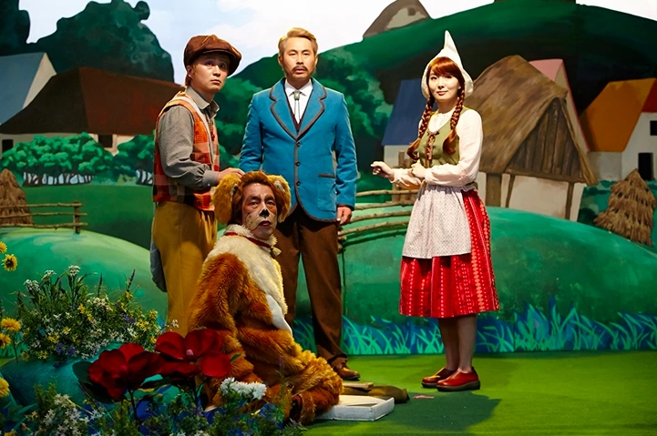 %BD%BA%C5%A9%B8%B0%BC%A6_2016-04-07_%BF%C0%C0%FC_9.18.03.png?type=w1