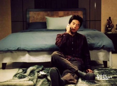 %EC%8A%A4%ED%81%AC%EB%A6%B0%EC%83%B7_2017-01-10_%EC%98%A4%ED%9B%84_3.13.57.png?type=w966