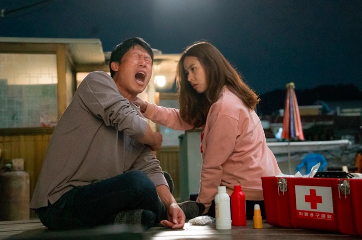 %EC%8A%A4%ED%81%AC%EB%A6%B0%EC%83%B7_2016-11-23_%EC%98%A4%ED%9B%84_5.52.00.png?type=w1