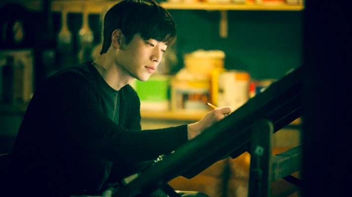 %BD%BA%C5%A9%B8%B0%BC%A6_2016-07-08_%BF%C0%C0%FC_10.15.59.png?type=w1