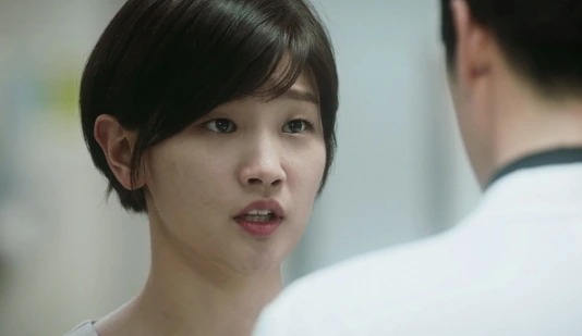 %BD%BA%C5%A9%B8%B0%BC%A6_2016-06-22_%BF%C0%C8%C4_7.52.13.png?type=w1