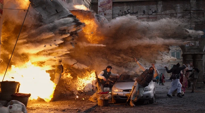 %BD%BA%C5%A9%B8%B0%BC%A6_2016-03-17_%BF%C0%C0%FC_9.47.50.png?type=w1