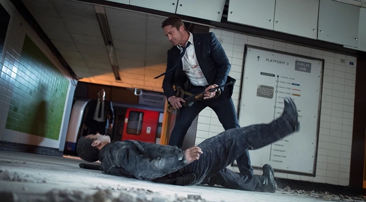 %BD%BA%C5%A9%B8%B0%BC%A6_2016-03-17_%BF%C0%C0%FC_9.44.27.png?type=w1