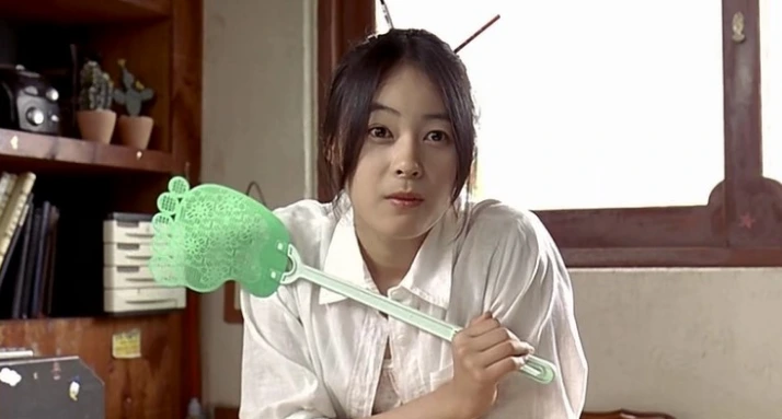 %BD%BA%C5%A9%B8%B0%BC%A6_2016-08-22_%BF%C0%C8%C4_8.25.43.png?type=w1