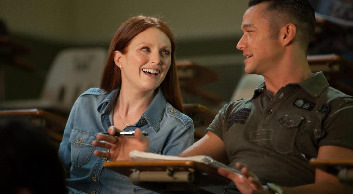 %BD%BA%C5%A9%B8%B0%BC%A6_2016-08-28_%BF%C0%C0%FC_10.00.29.png?type=w1