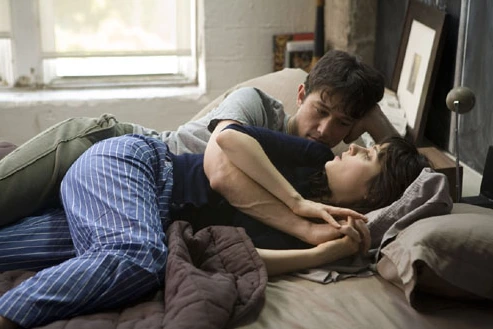 %BD%BA%C5%A9%B8%B0%BC%A6_2016-07-06_%BF%C0%C8%C4_12.27.24.png?type=w1