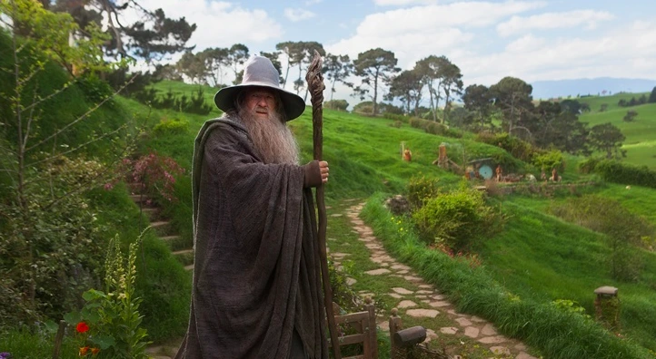 %BD%BA%C5%A9%B8%B0%BC%A6_2016-06-15_%BF%C0%C8%C4_6.30.52.png?type=w1