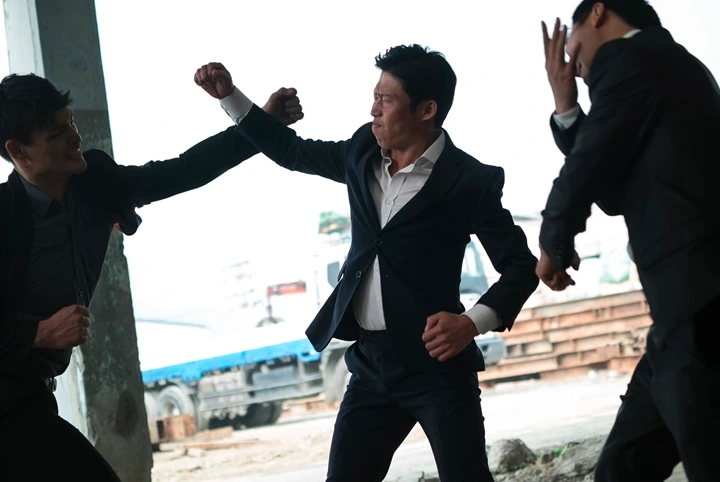 %EC%8A%A4%ED%81%AC%EB%A6%B0%EC%83%B7_2016-11-23_%EC%98%A4%ED%9B%84_5.52.16.png?type=w1