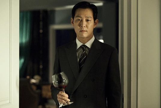 %BD%BA%C5%A9%B8%B0%BC%A6_2016-08-14_%BF%C0%C8%C4_9.53.57.png?type=w1