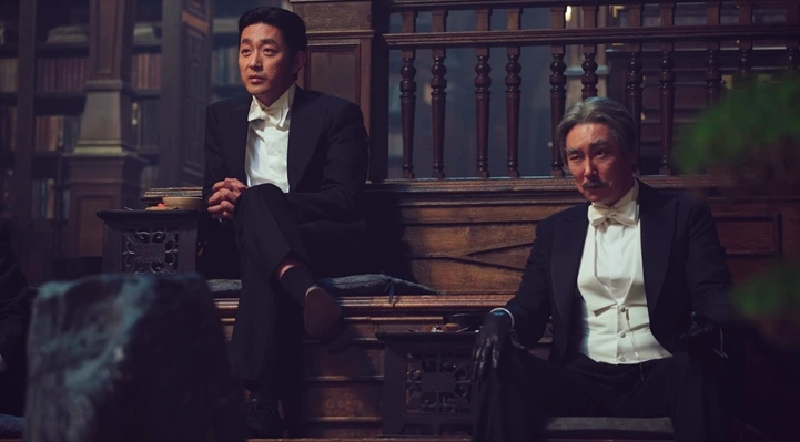 %BD%BA%C5%A9%B8%B0%BC%A6_2016-06-16_%BF%C0%C8%C4_8.07.04.png?type=w1