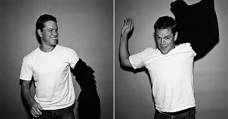 %BD%BA%C5%A9%B8%B0%BC%A6_2016-07-26_%BF%C0%C8%C4_9.51.42.png?type=w1