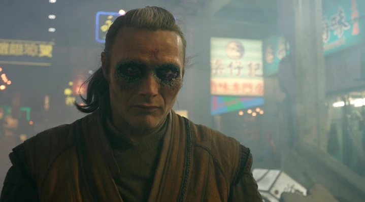 %EC%8A%A4%ED%81%AC%EB%A6%B0%EC%83%B7_2016-11-21_%EC%98%A4%ED%9B%84_12.31.52.png?type=w1