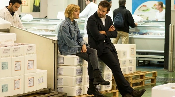 %BD%BA%C5%A9%B8%B0%BC%A6_2016-04-04_%BF%C0%C8%C4_12.30.02.png?type=w1