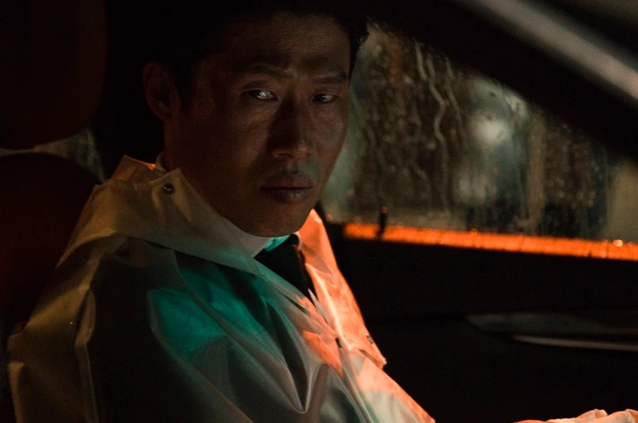 %EC%8A%A4%ED%81%AC%EB%A6%B0%EC%83%B7_2016-11-23_%EC%98%A4%ED%9B%84_5.52.47.png?type=w1