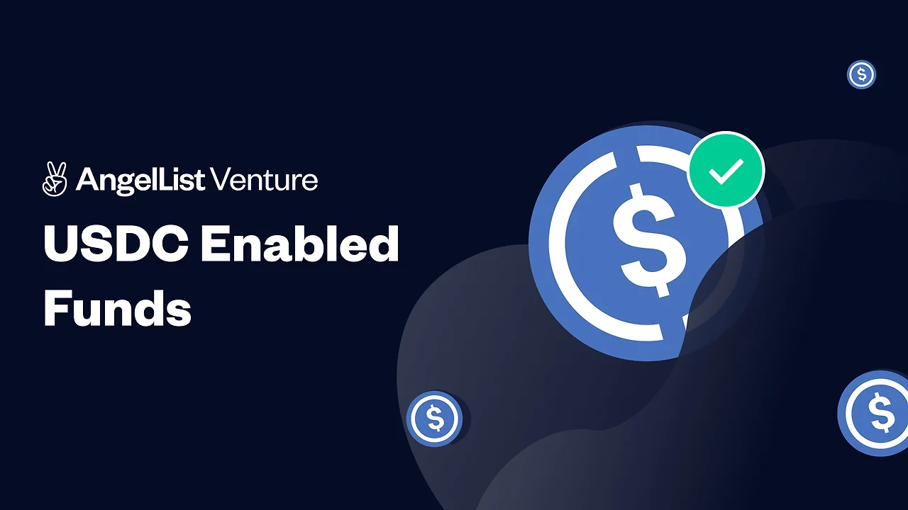 FAY228gVcAIEjxp?format=jpg&name=4096x4096