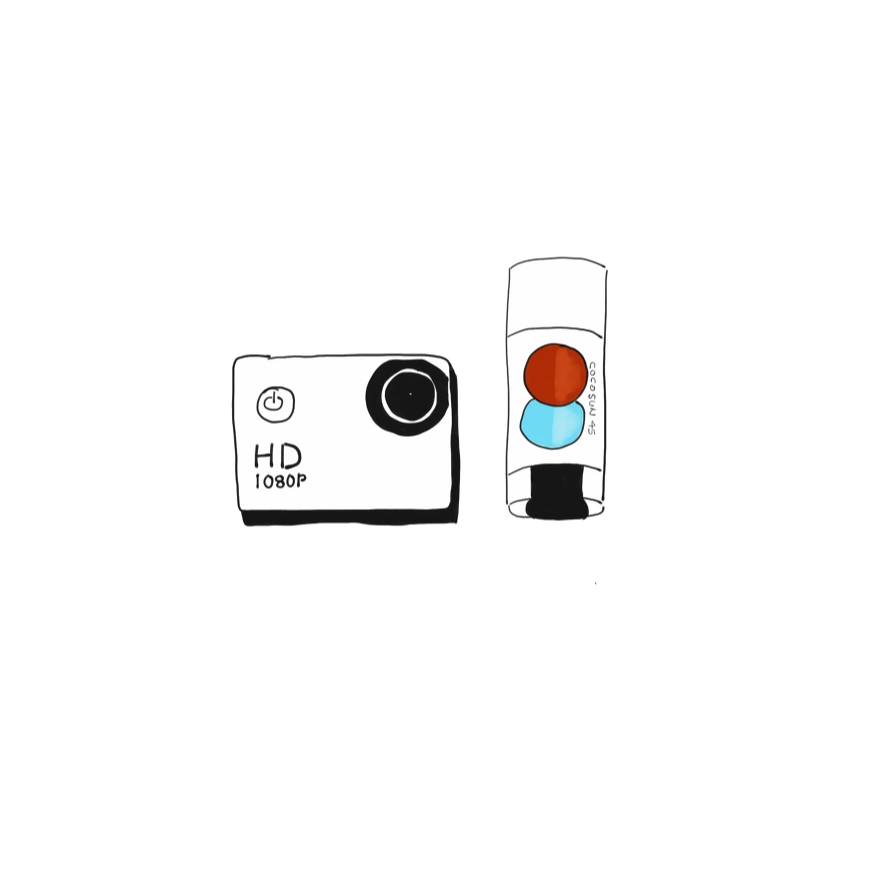 짭프로, 코코선크림.PNG