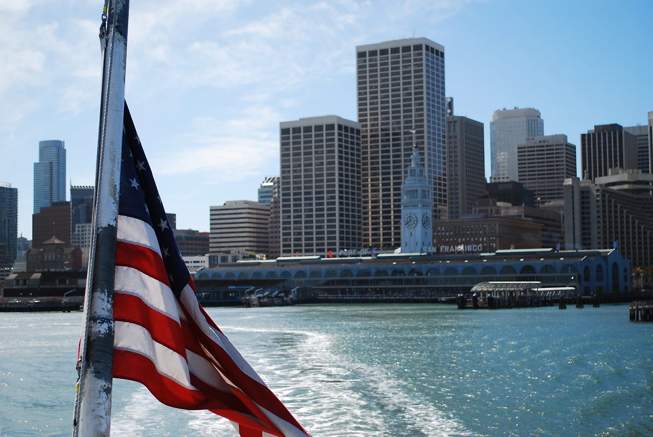 미국-샌프란시스코-130309(2).JPG