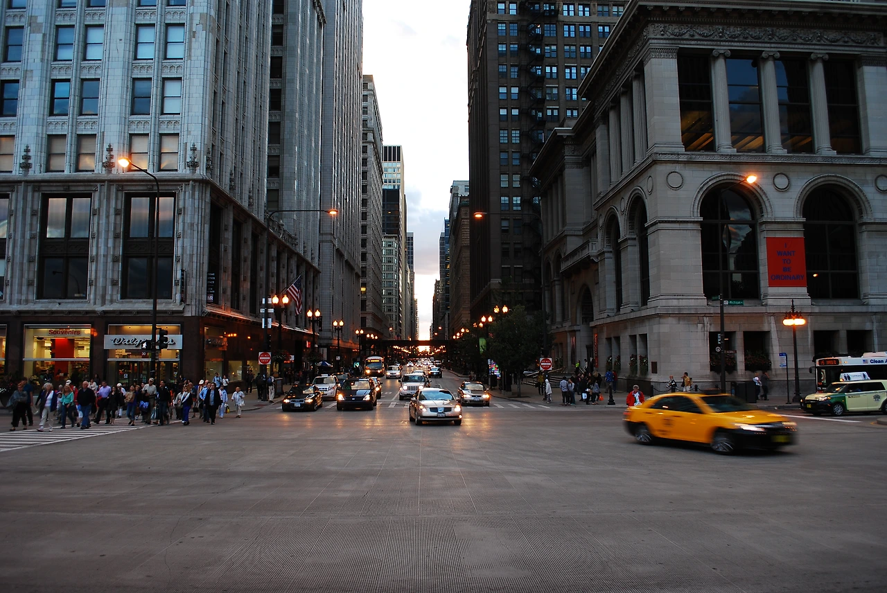 BLOG141114 (4)-2.JPG