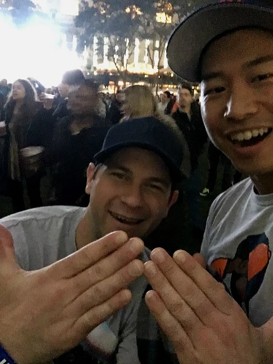 IMG_6321.jpg?type=w3