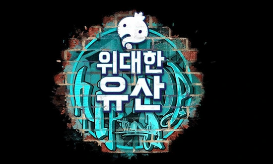 71504_137354_247.gif?type=w3