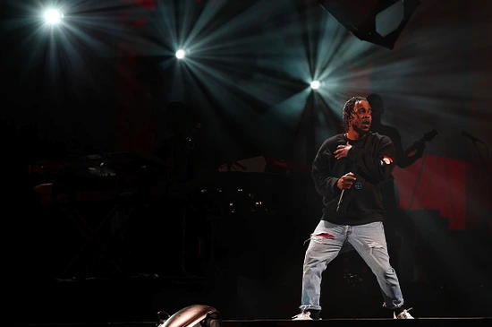 kendrick-lamar-1.png?type=w3