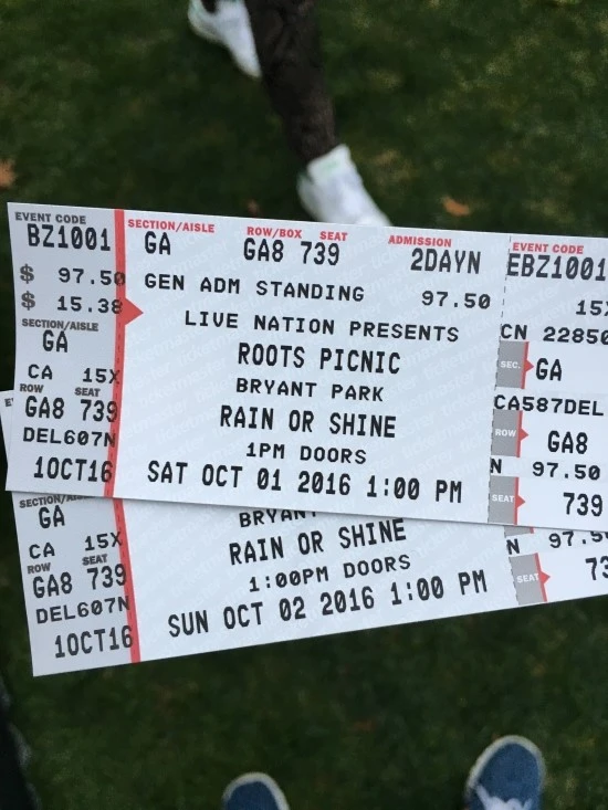 IMG_6073.jpg?type=w3