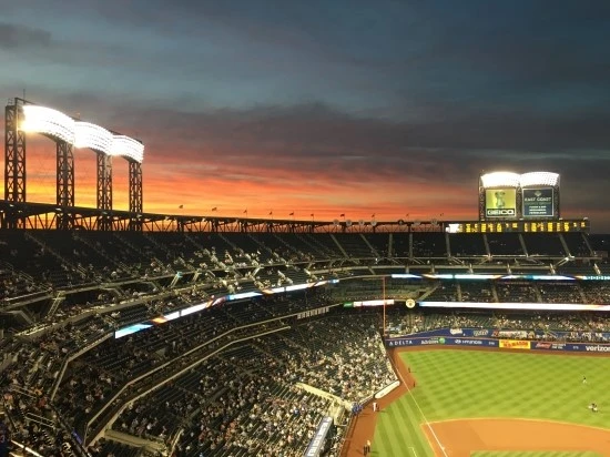 IMG_4881.jpg?type=w3