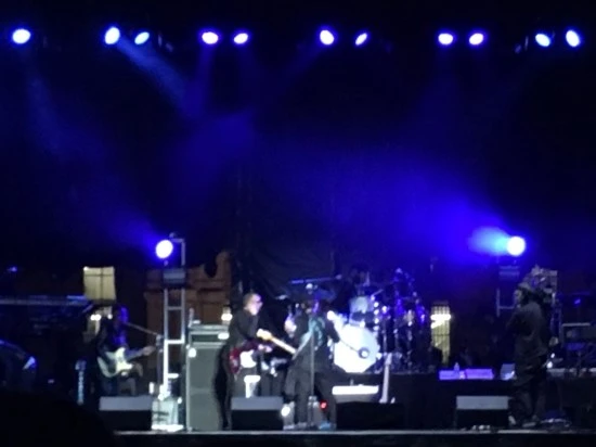 IMG_6125.jpg?type=w3