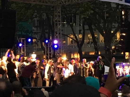 IMG_6304.jpg?type=w3