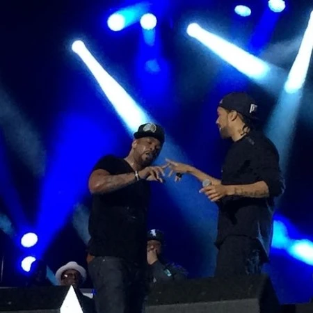 14716428_149837982143266_3137282518043066368_n.jpg?type=w3